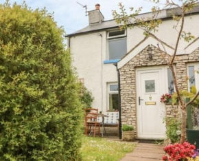 Sunnybank Cottage